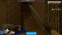 Thumbnail for Team Fortress 2 Rage Bait