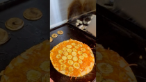 Thumbnail for Hot Pastrami Burritos #cooking #oldscoolkevmo #food | Old's Cool Kevmo