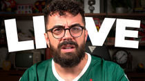 Thumbnail for DOMINGUINHO DO CASTRINHO I 16.03.2025 | Edson Castro [Oficial]