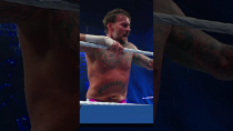 Thumbnail for This match is CHAOS 😳 #RoyalRumble | WWE