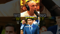 Thumbnail for Rogan on the Trudeau Foundation's Connection to China | The Sigma Life
