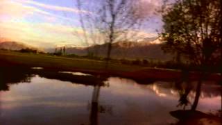 Thumbnail for Banco De Gaia - Last Train to Lhasa (2015 Edit) | bancodegaia