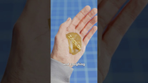 Thumbnail for How Cigarettes Destroy Your Lungs 😷 | Zack D. Films