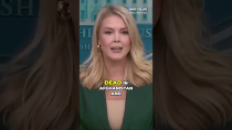 Thumbnail for Leavitt CALLS OUT Democrats Over Failure to Hold Leaders Accountable for Afghanistan Withdrawal | TheDC Shorts