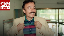 Thumbnail for Türkiye, Ferdi Baba'ya Veda Ediyor... #CANLI | CNN TÜRK