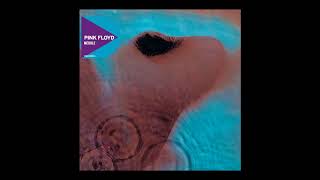 Thumbnail for One Of These Days - Pink Floyd - Remaster (01) | Good Old Music