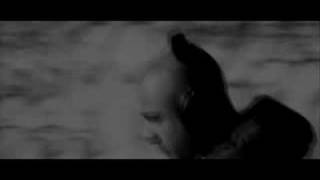 Thumbnail for Les Nuits | Nightmares On Wax