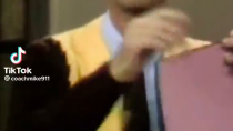 Thumbnail for I'm Confused Mr Rogers.