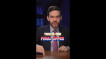 Thumbnail for The Mediation Chart | Mike Rafi - Personal Injury Lawyer