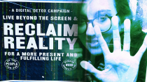 Thumbnail for What Lies Beyond the Image of Our Humanity? | Truthstream Media