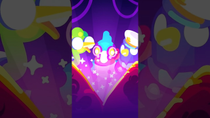 Thumbnail for Test Our PC Game – Star Birds Demo Out Now! | Kurzgesagt – In a Nutshell