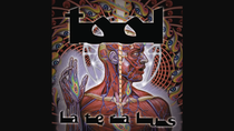 Thumbnail for TOOL - Ticks & Leeches