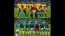 Thumbnail for #BBSPORTSTALK|| AMAVUBI BYANZE| BRAZIL YANDAGAJWE NA ARGENTINE | B&B Kigali 89.7FM