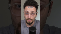 Thumbnail for Negative Elo Chess | GothamChess