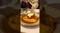 Thumbnail for Are social media famous meals in Japan really THAT good? | Japan Eat