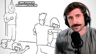 Thumbnail for Worst Advice Ever | The PrimeTime