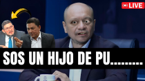 Thumbnail for 🔴ESCANDALO WILL SALGADO LLAMA  NATAN VAQUIZ CHAM....🔥🔥🔥¿QUE PASO CON EL INCENDIO DE SANTA TECLA? | FE Y POLITICA