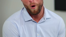 Thumbnail for Communication is key