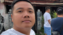 Thumbnail for MERON AKONG NAPANSIN KAY MISMA!! | Pinoy in Equatorial Guinea, Africa