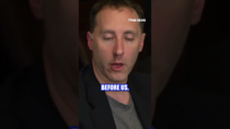 Thumbnail for Elon Musk's DOGE team finds funds used to rent out Caesar's Palace, stadiums for parties #shorts | Fox News