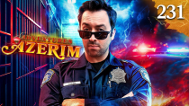 Thumbnail for Cop! The Movie - NPC D&D - Episode 231