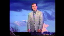 Thumbnail for weatherman quits | tommynddl