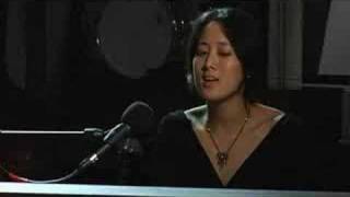 Thumbnail for Vienna Teng: Sun Studio Sessions - 'City Hall' | SunStudioSessions