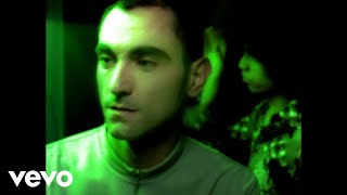Thumbnail for Robert Miles - Children (Official Video) | RobertMilesVEVO