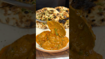 Thumbnail for Veg Diwani ASMR Cooking || #shorts #food #cooking #asmr #recipe #indianasmrworld #mixveg | Indian ASMR World