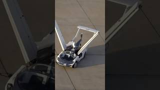 Thumbnail for Real Flying Car That Actually Fly - Klein Vision Aircar