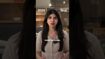 Thumbnail for Amid rising tensions between India & Pakistan, these tips may help you stay prepared in emergencies. | Brut India