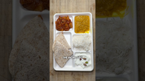 Thumbnail for Prison Food Around the World | India