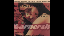 Thumbnail for Cornershop - Brimful Of Asha