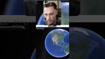 Thumbnail for i found the exact flight | rainbolt clips