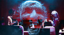 Thumbnail for The Eliza Effect 2: Electric Idiocracy Zombie Apocalypse Boogaloo | Truthstream Media