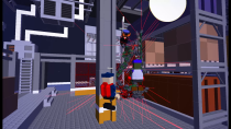 Thumbnail for Blockland - TTT Ave Maria