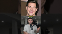 Thumbnail for Celebrities That Escaped Death | Sambucha