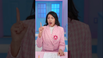 Thumbnail for How To Pass Any Test 😁 | Alan's Universe