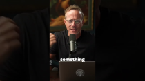Thumbnail for I Was Wrong About Pope Francis | Matt Fradd