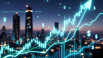 Thumbnail for Finding Hidden Trends in the Stock Market 