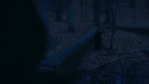 Thumbnail for Castle Rat - Dagger Dragger