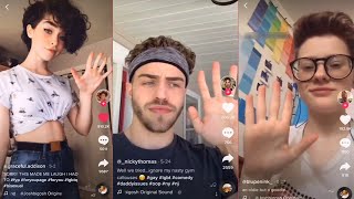 Thumbnail for It's Impossible for a Gay to have these 5 Things | Nyar
