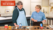 Thumbnail for Every Home Cook Needs a Can Opener, This is The Best One | America's Test Kitchen | America's Test Kitchen