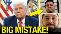 Thumbnail for Kilmar HOAX Gets Worse! TdA Conspiracy CHARGED! DOJ Prosecutors FUME! | Robert Gouveia Esq.