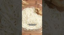 Thumbnail for Eat These Noodles When You’re Hot | Bento Club