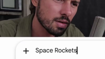 Thumbnail for Schizopost 