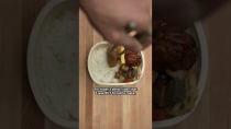 Thumbnail for The Video I Promised | Bento Club