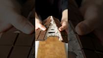 Thumbnail for 마시멜로 오레오 초콜릿 Marshmallow Oreo Chocolate | NamCook 남쿡