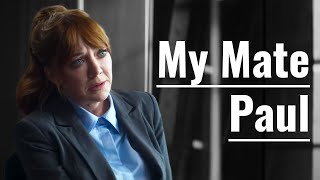 Thumbnail for Philomena Cunk: My Mate Paul - Ultimate 2025 Compilation
