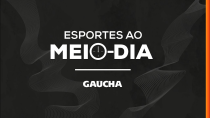 Thumbnail for GRE-NAL 447: REPORTAGEM DIRETO DAS CONCENTRAÇÕES DE GRÊMIO E INTER | ESPORTES AO MEIO-DIA 19/04/2025 | GZH